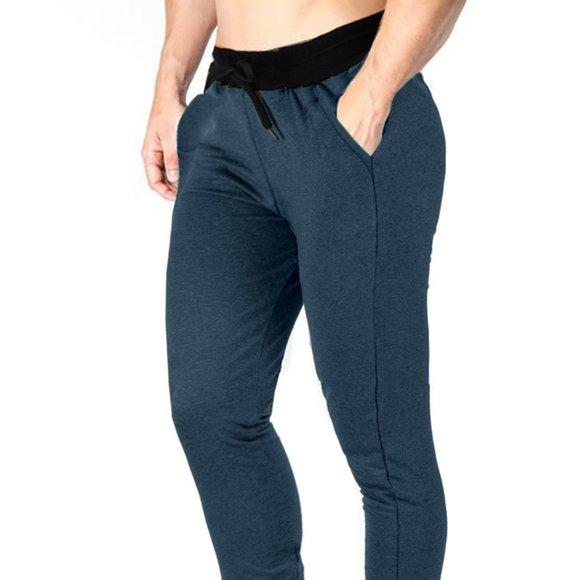 CodeFit Other - Super Soft Sweatpants Athletic Joggers Side Pock